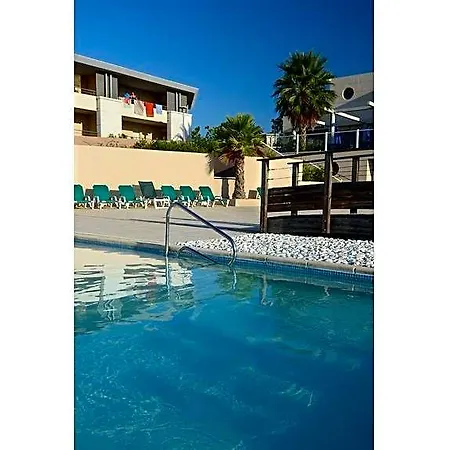 Les Parasols D'argens 3* Roquebrune-sur Argens